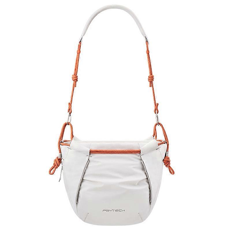 PGYTECH OneGo Lightweight Camera Bag Waterproof Expandable Shoulder Pack Drawstring Photography Bag