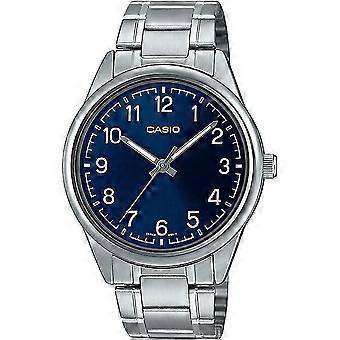 Casio standaard