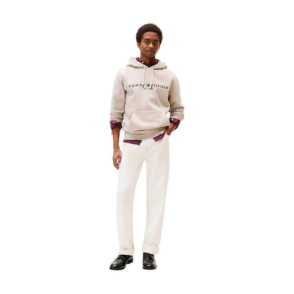 Sweatshirts Tommy Hilfiger MW0MW11599H01