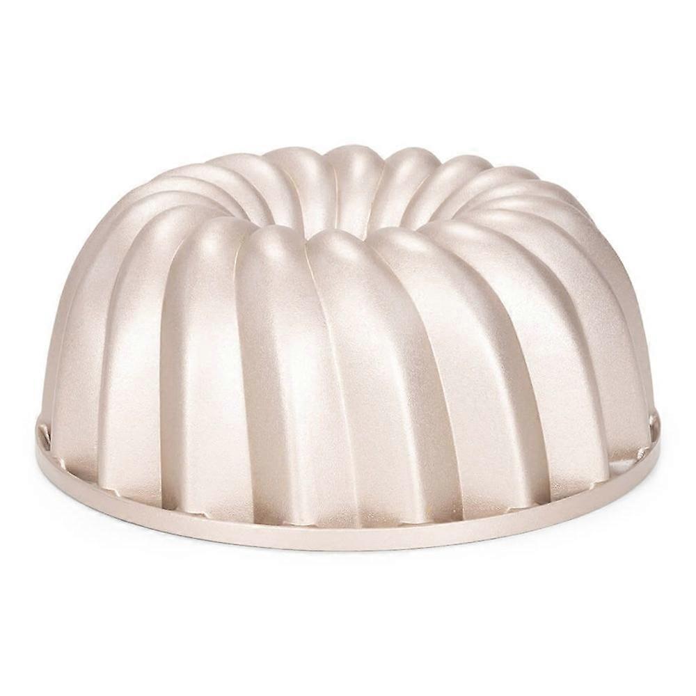  Patisse Basic 24 cm cake tin PAT04502