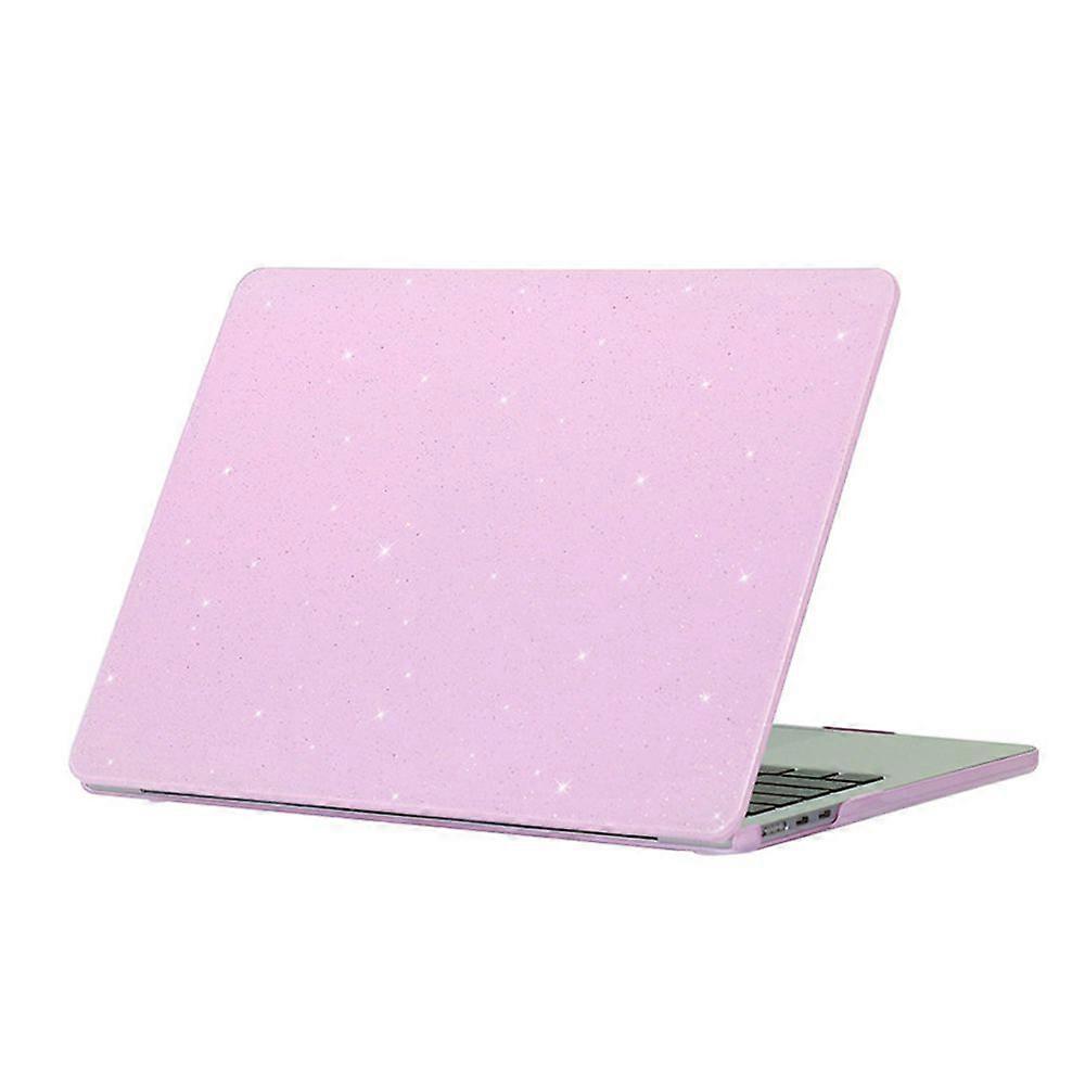 Laptop Protective Case Bag for 13.6 Inch Air A2681 Computer