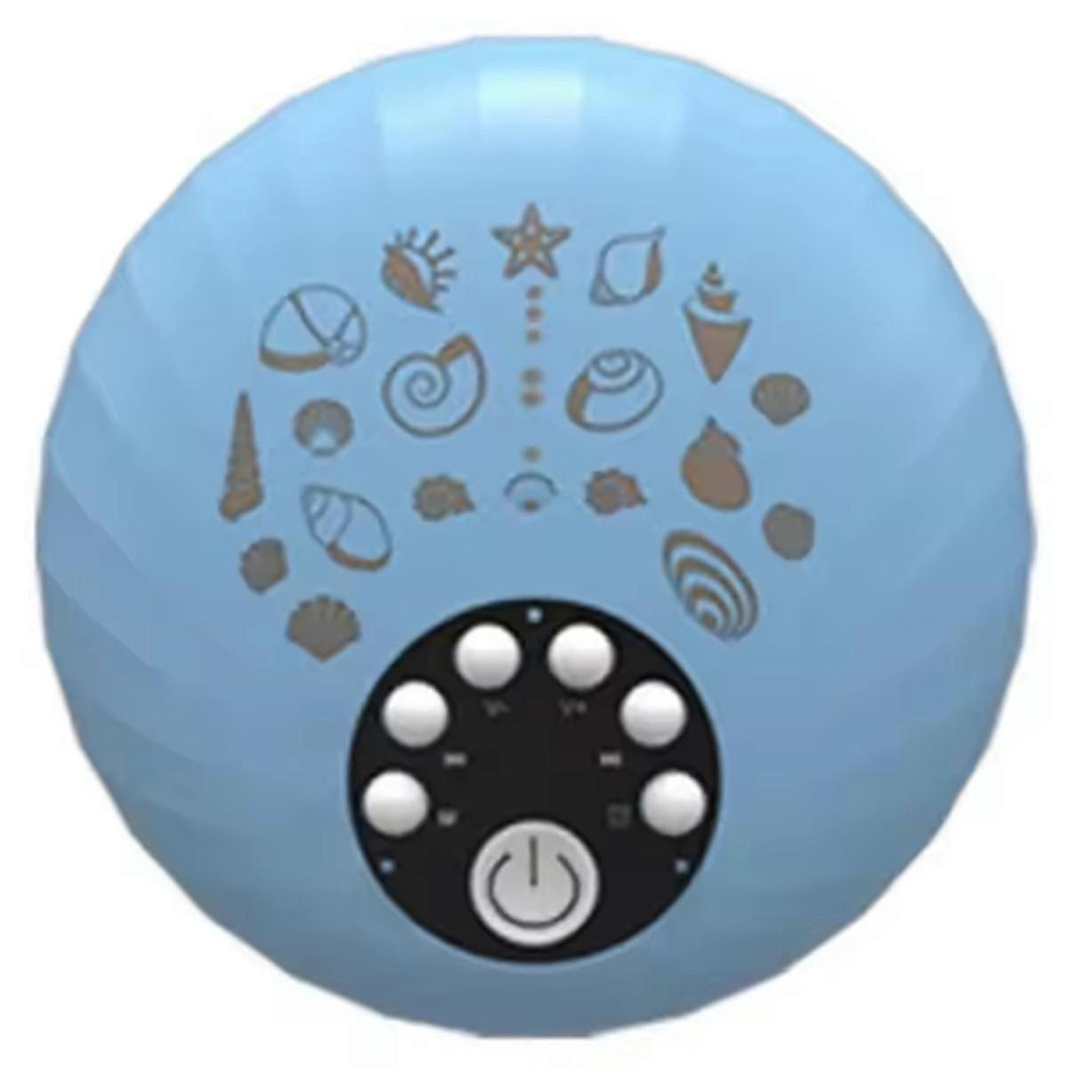 Remote Control Robots-FoLife4963-9076394683526