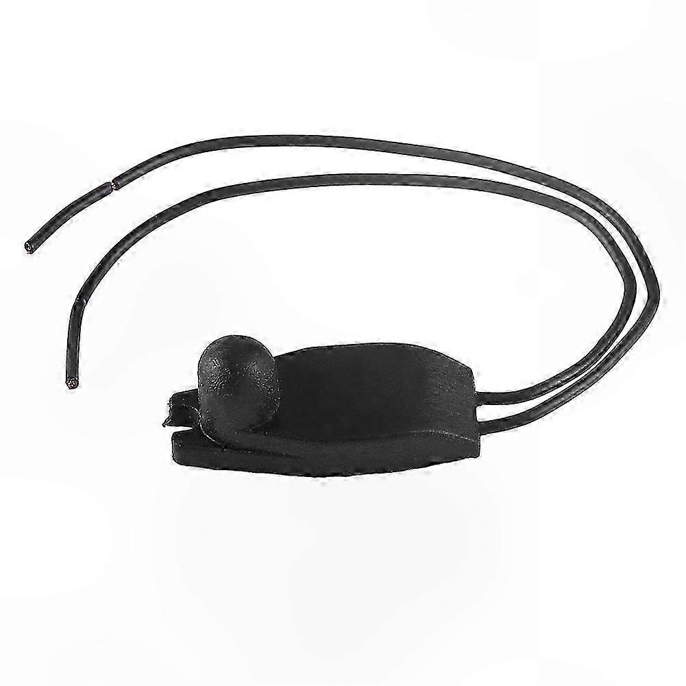 Universal Car Exterior Temperature Sensor for Multiple Vehicle Models