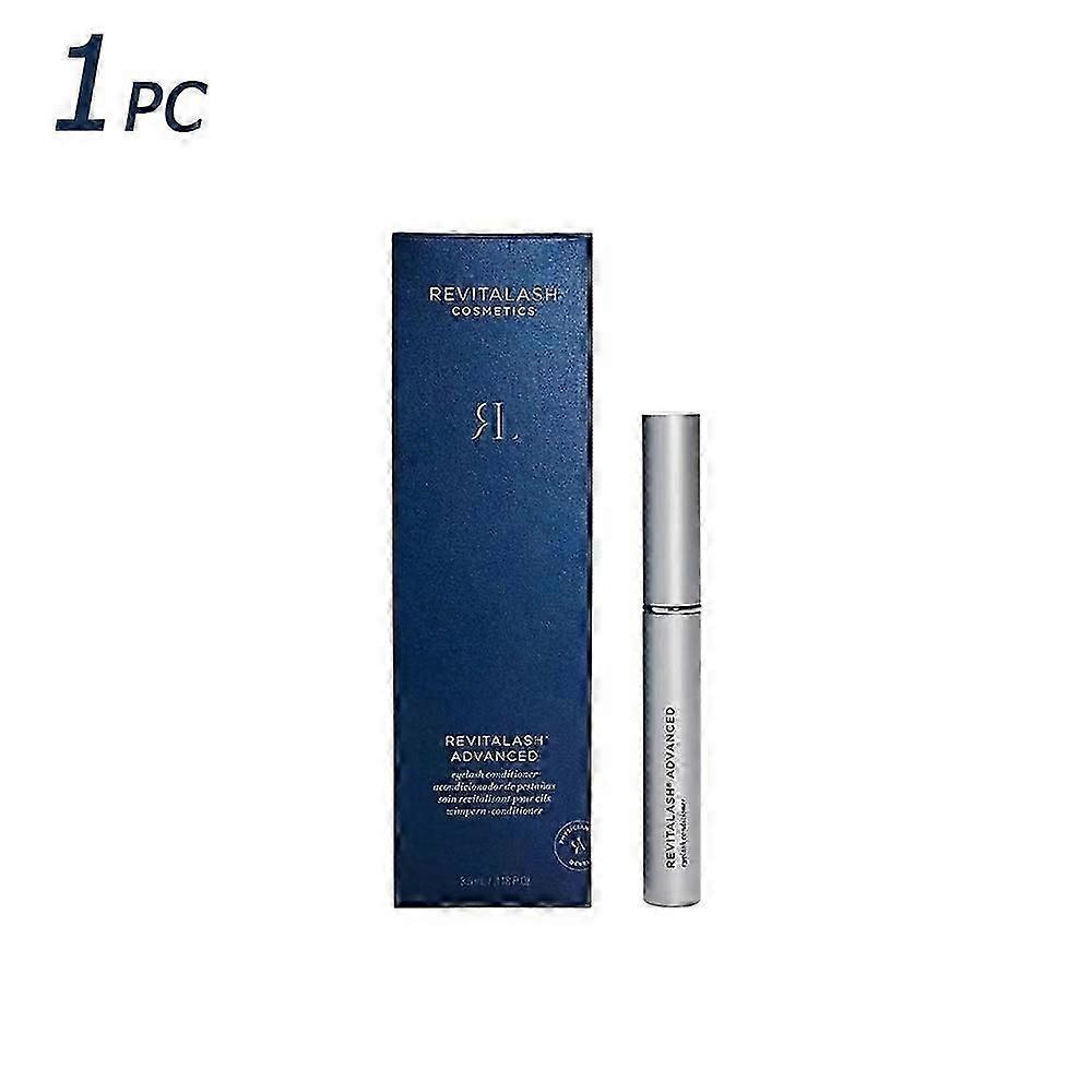 Revitalash 3.5ml Eyelash Serum Advanced 2025