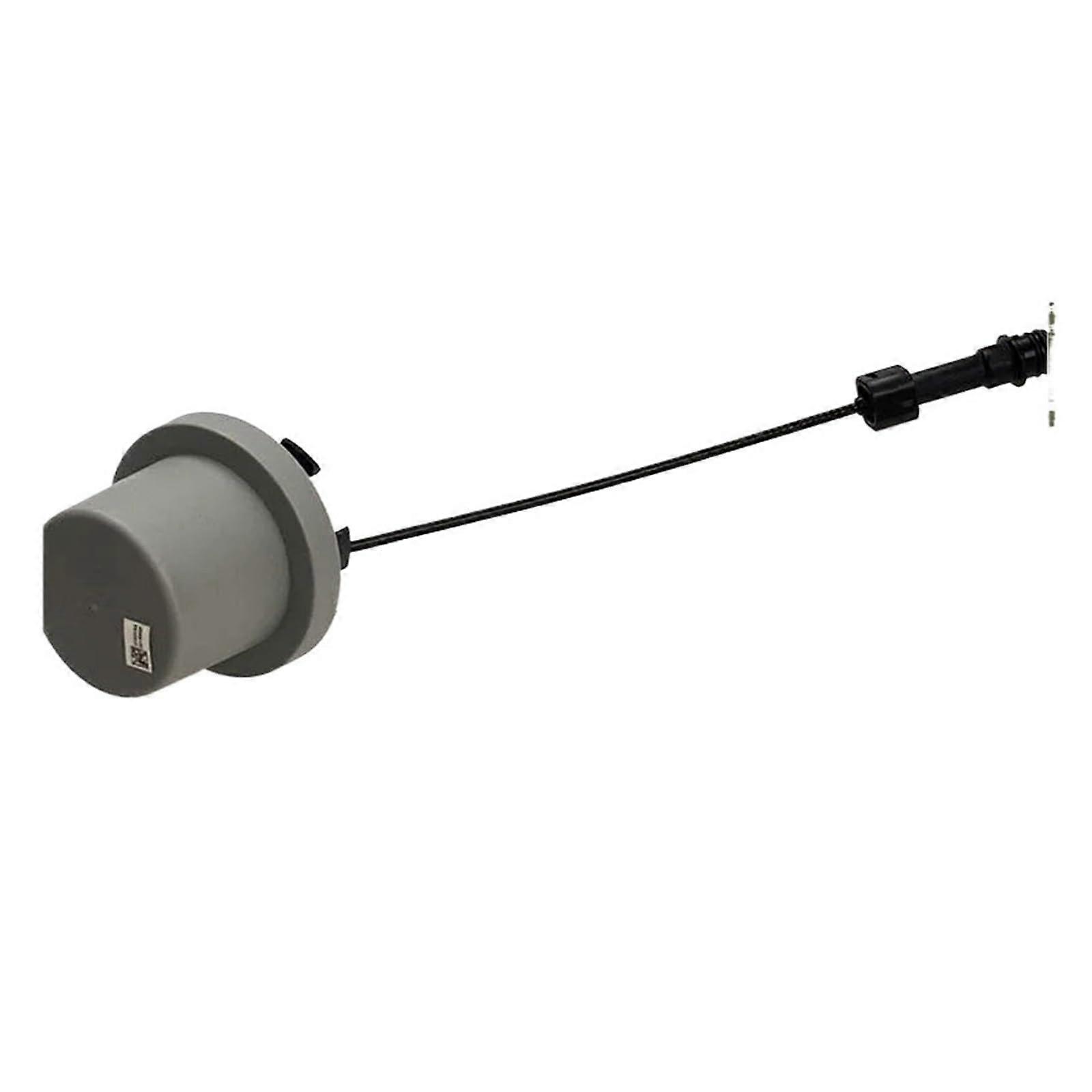 RTK Antenna Module for DJI T10 T30 Agricultural Drones with Precise Positioning and Durable Design