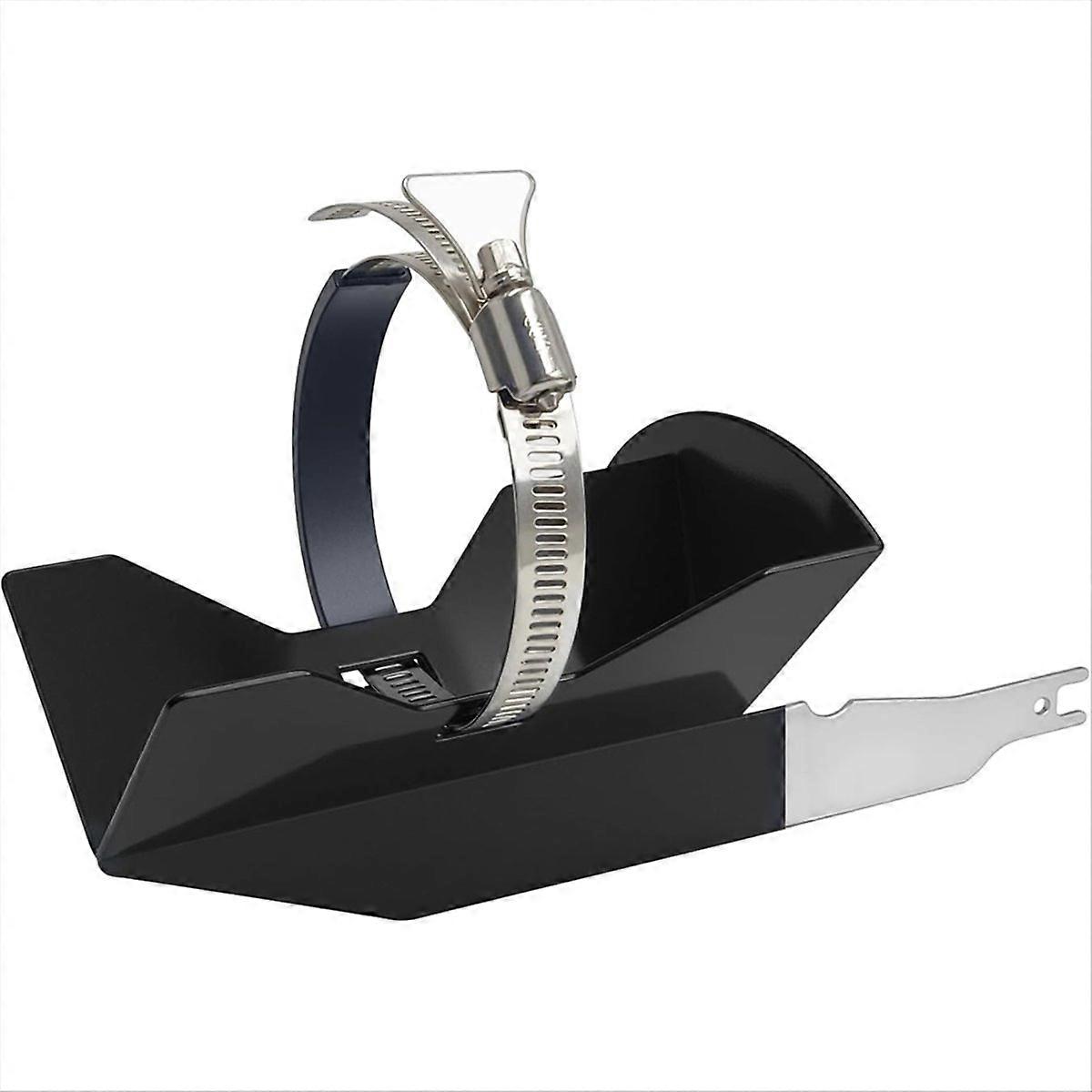 -Farbdosenschüttler