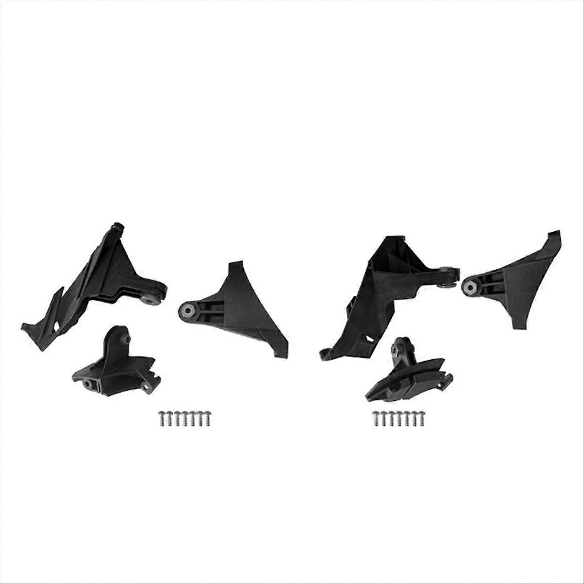 Car Headlight Repair Kit for E-Class W211