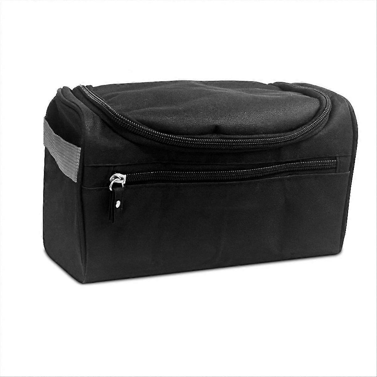  Projector Storage Case for HY320 P300 Black