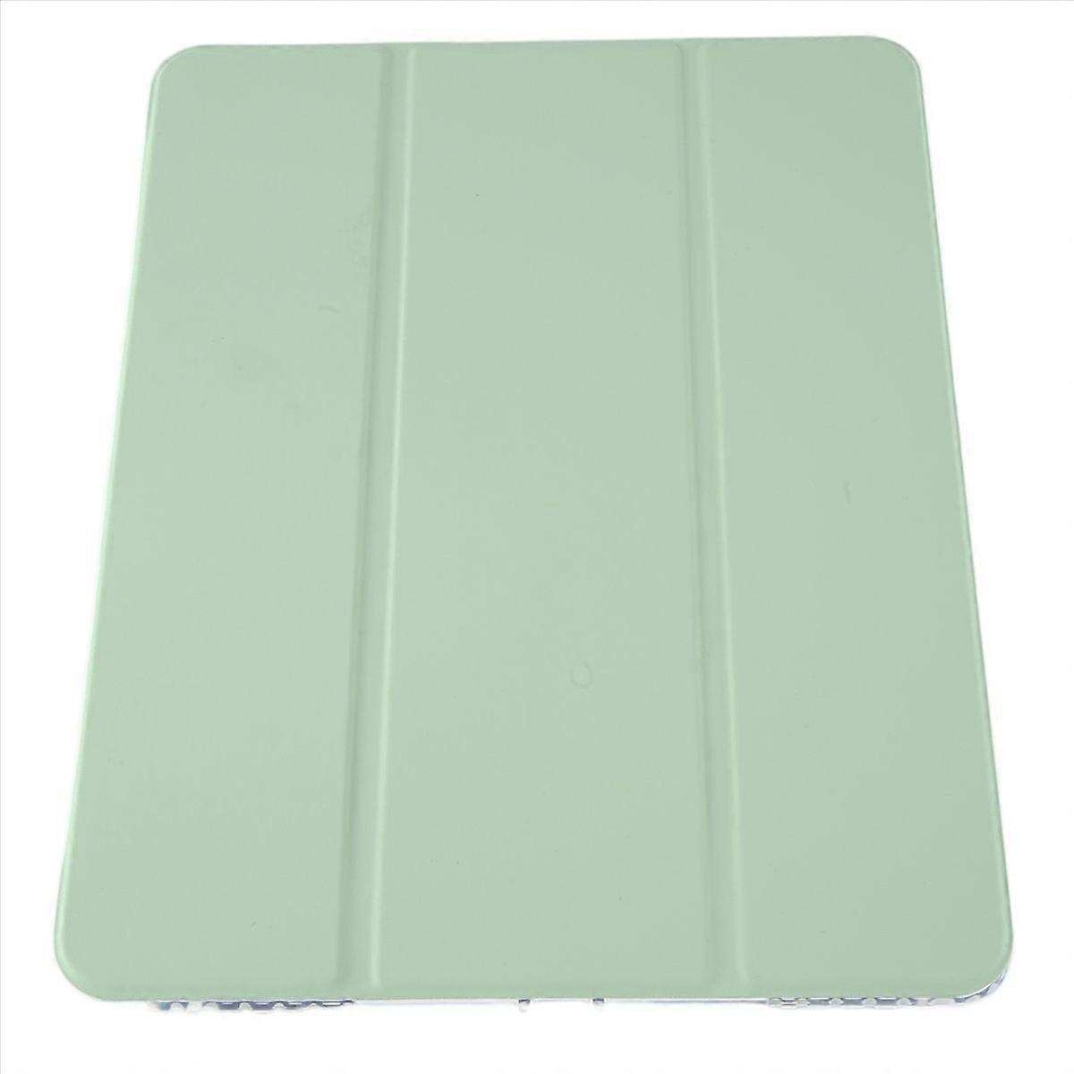 For Protective Case Iar1-5 Generation (10.2Inch)(Green)