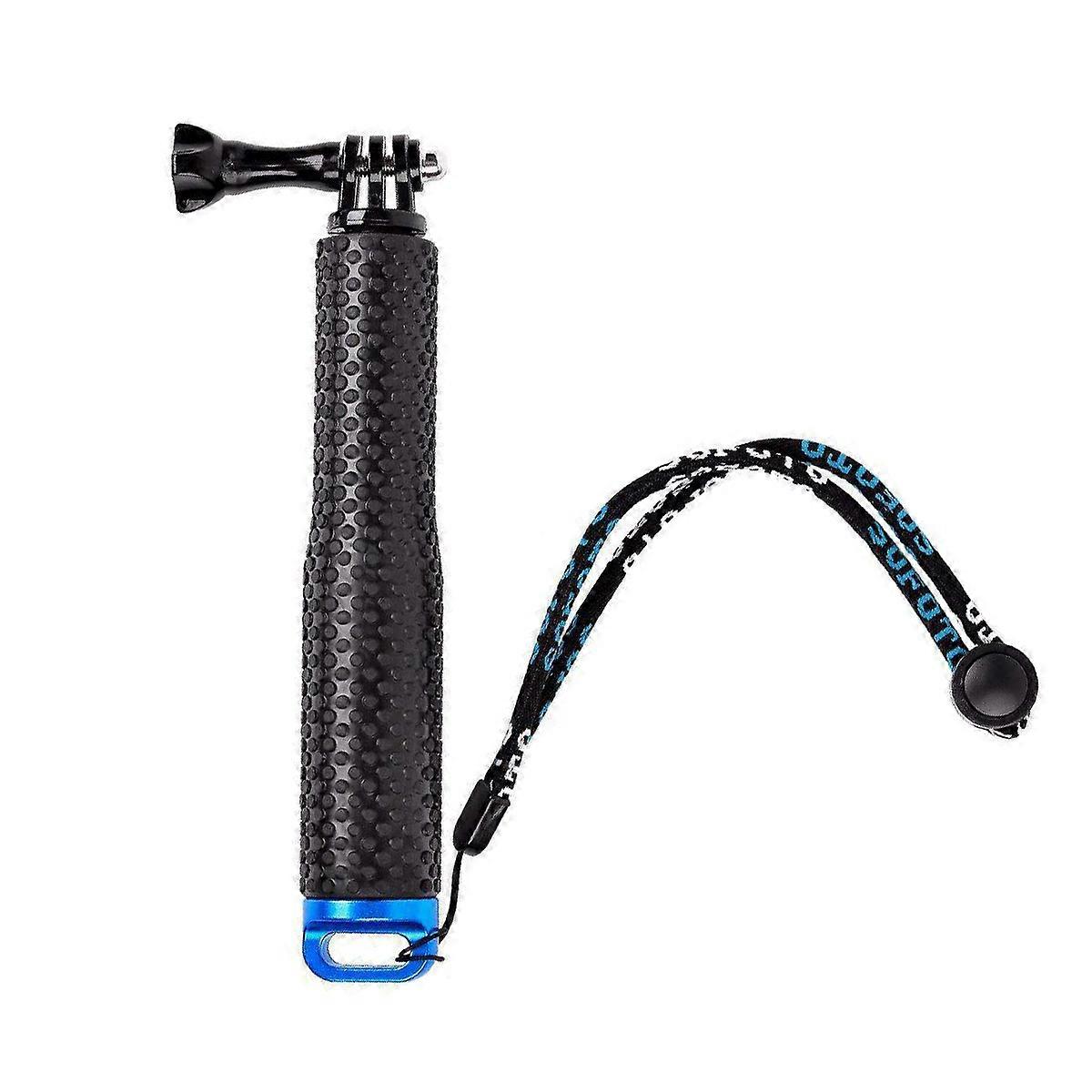 Waterproof Selfie Stick Camera Stick Pole for Digital Camera Extendable