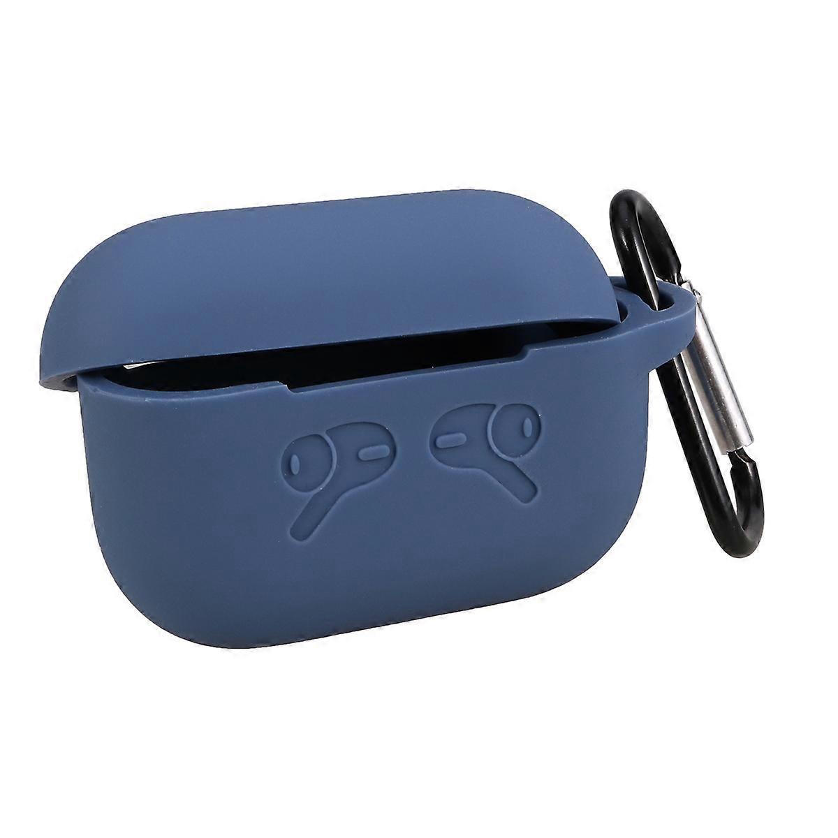 Earphone Silicone Case for Protection Creative Wireless Cover