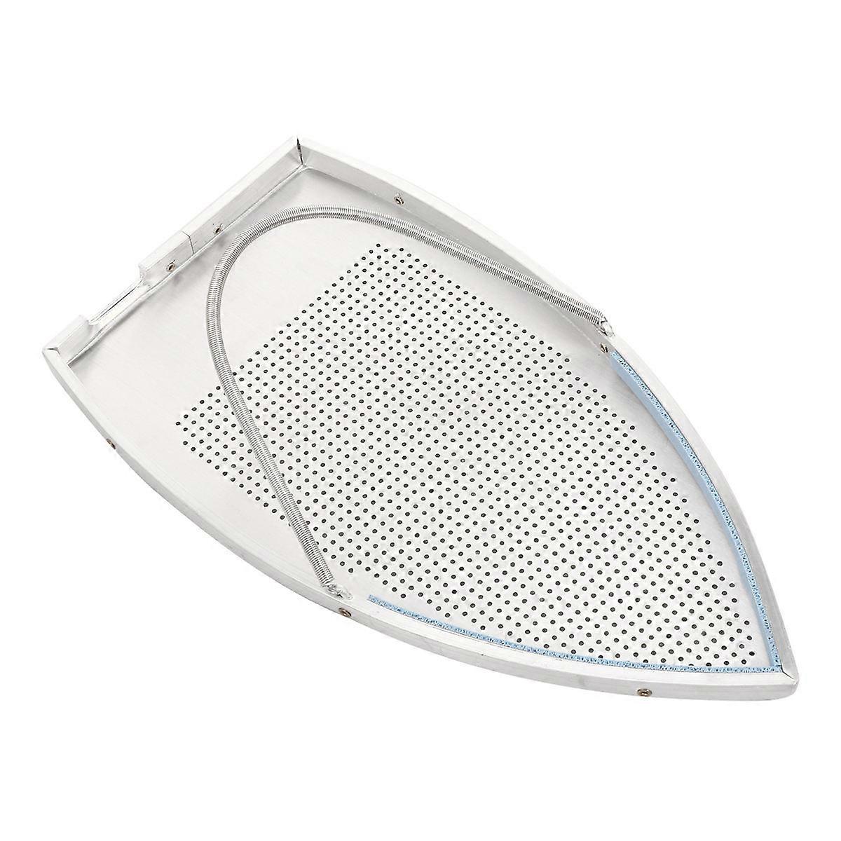 Insulation Pad Universal Iron Shoe for Home Tailor 0.6mm