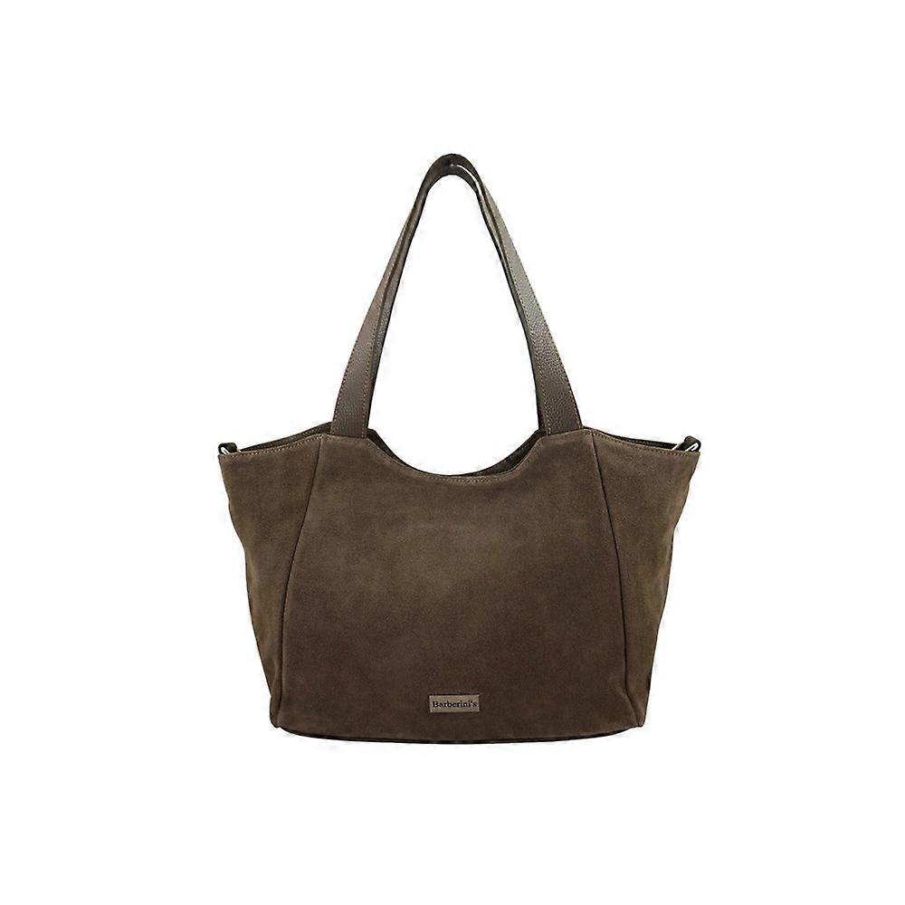 Handbags Barberini's br33400
