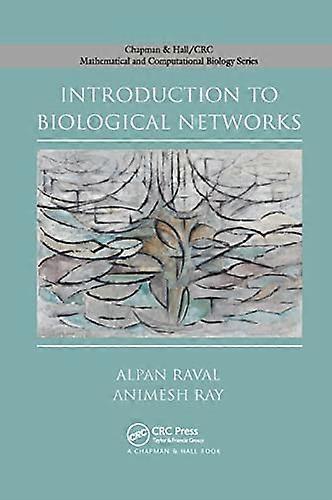 Introduction to Biological Networks