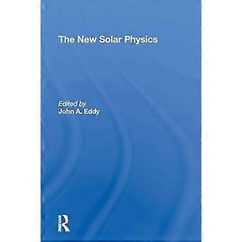 Die neue Sonnenphysik/h