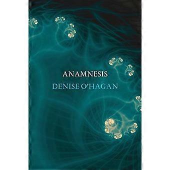 Anamnèse