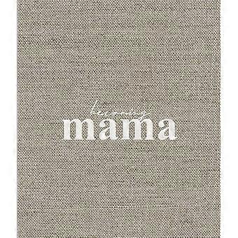 Mama werden