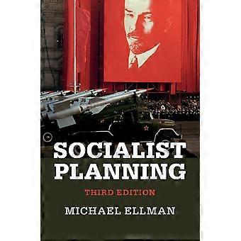 Socialistische Planning