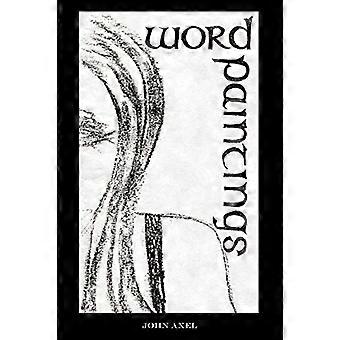 Word Paintings