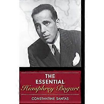 L'essenziale Humphrey Bogart