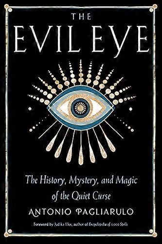 The Evil Eye