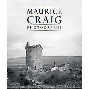 Maurice Craig: Photographies