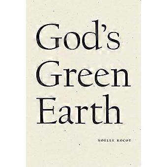 God's Grüne Erde