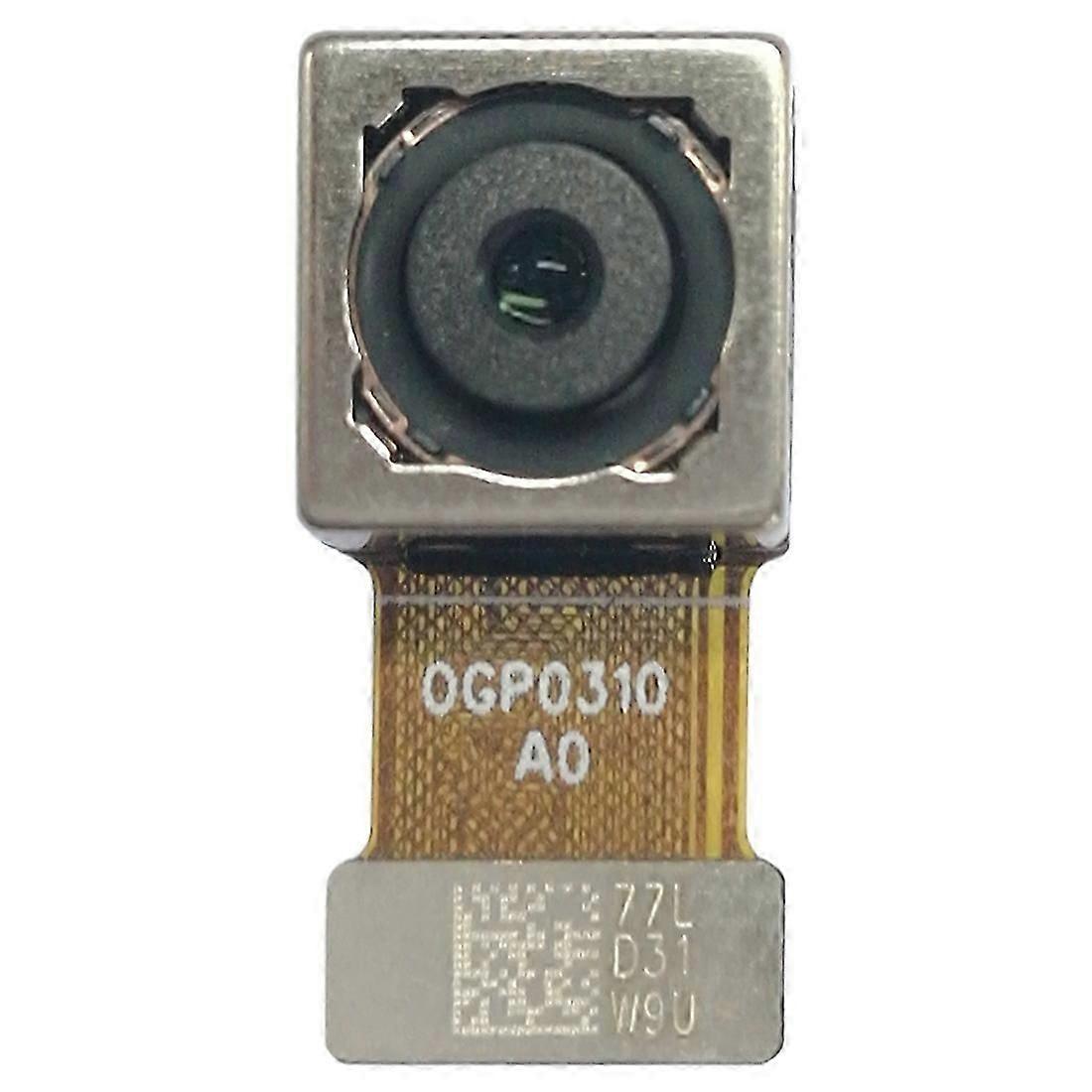 Huawei Y7 rear camera module