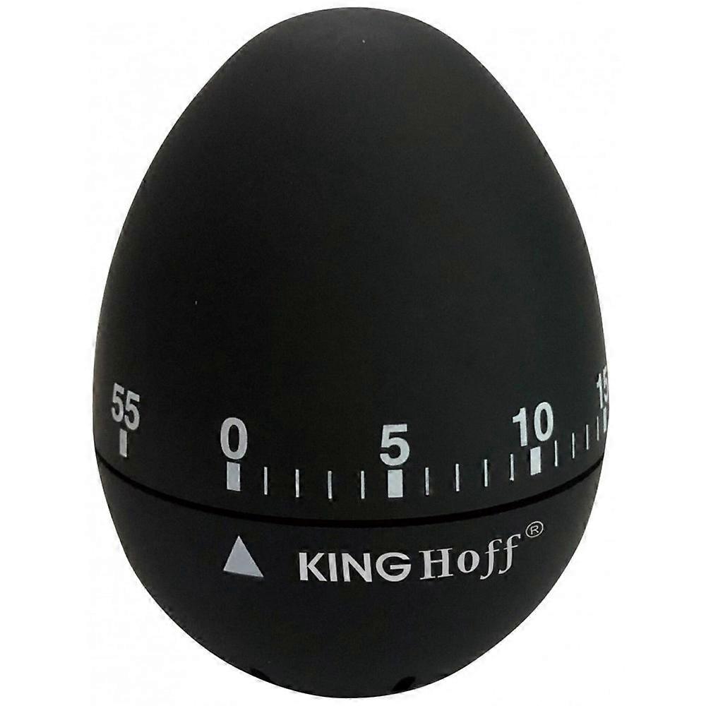 Kinghoff egg kitchen timer KH1620