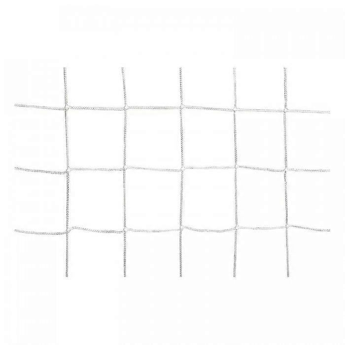 Præcisionsfodboldnet