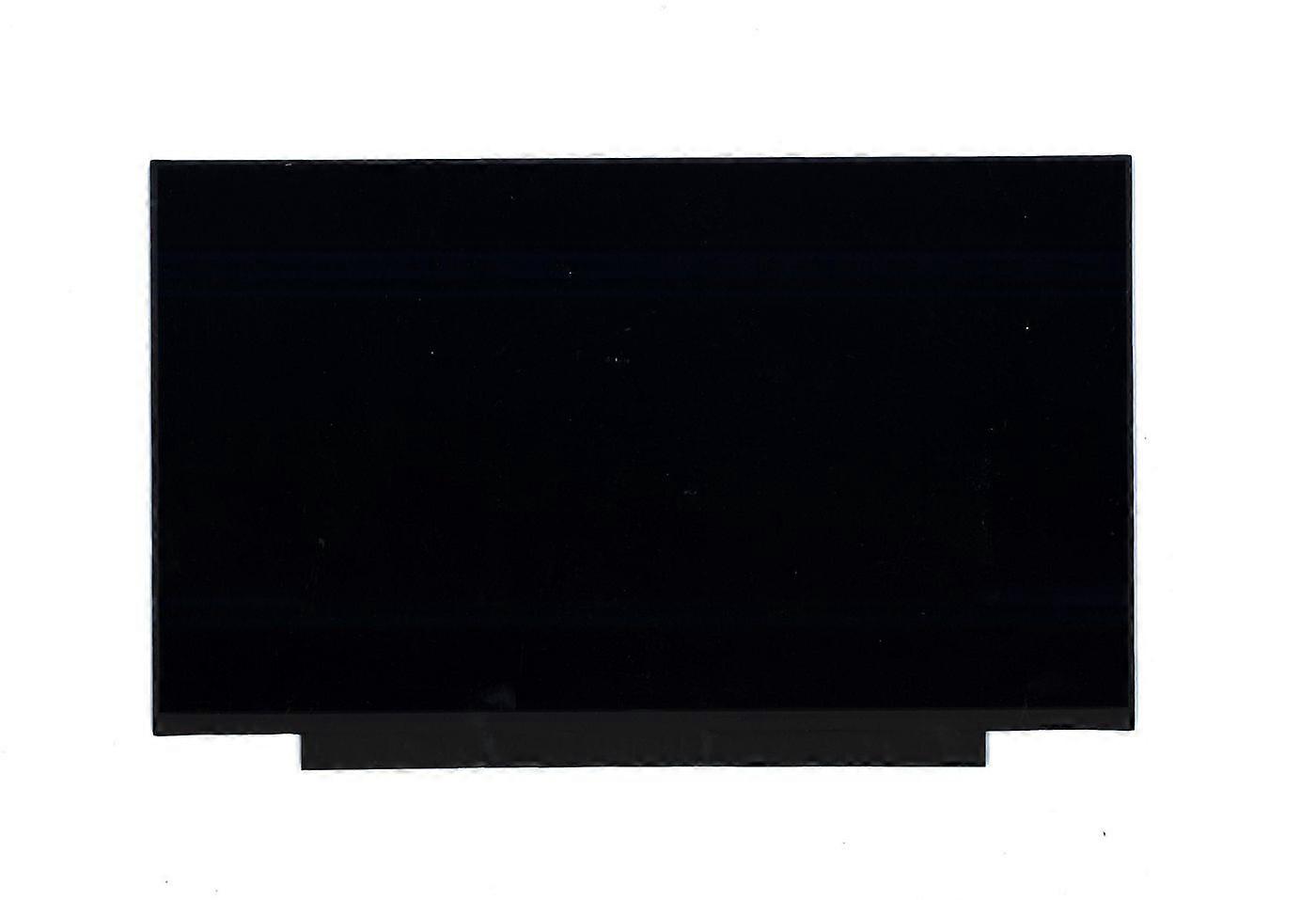 Képernyő digitalizálóval