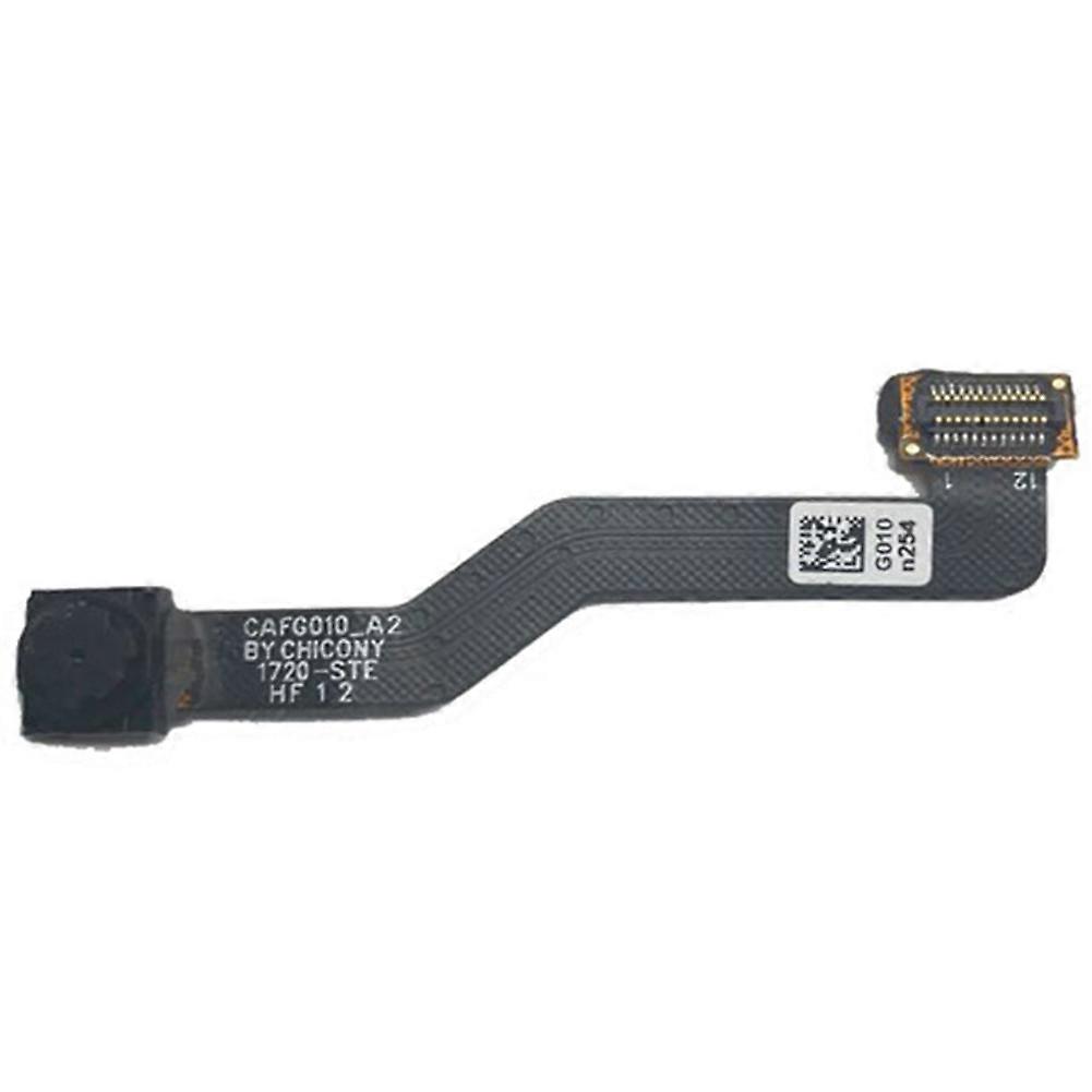 For Pro Front View Component Visual Obstacle Avoidance Left Front View Line Sensing Soft Cable