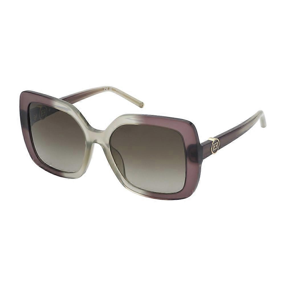 Glasses Escada sesd88560m23