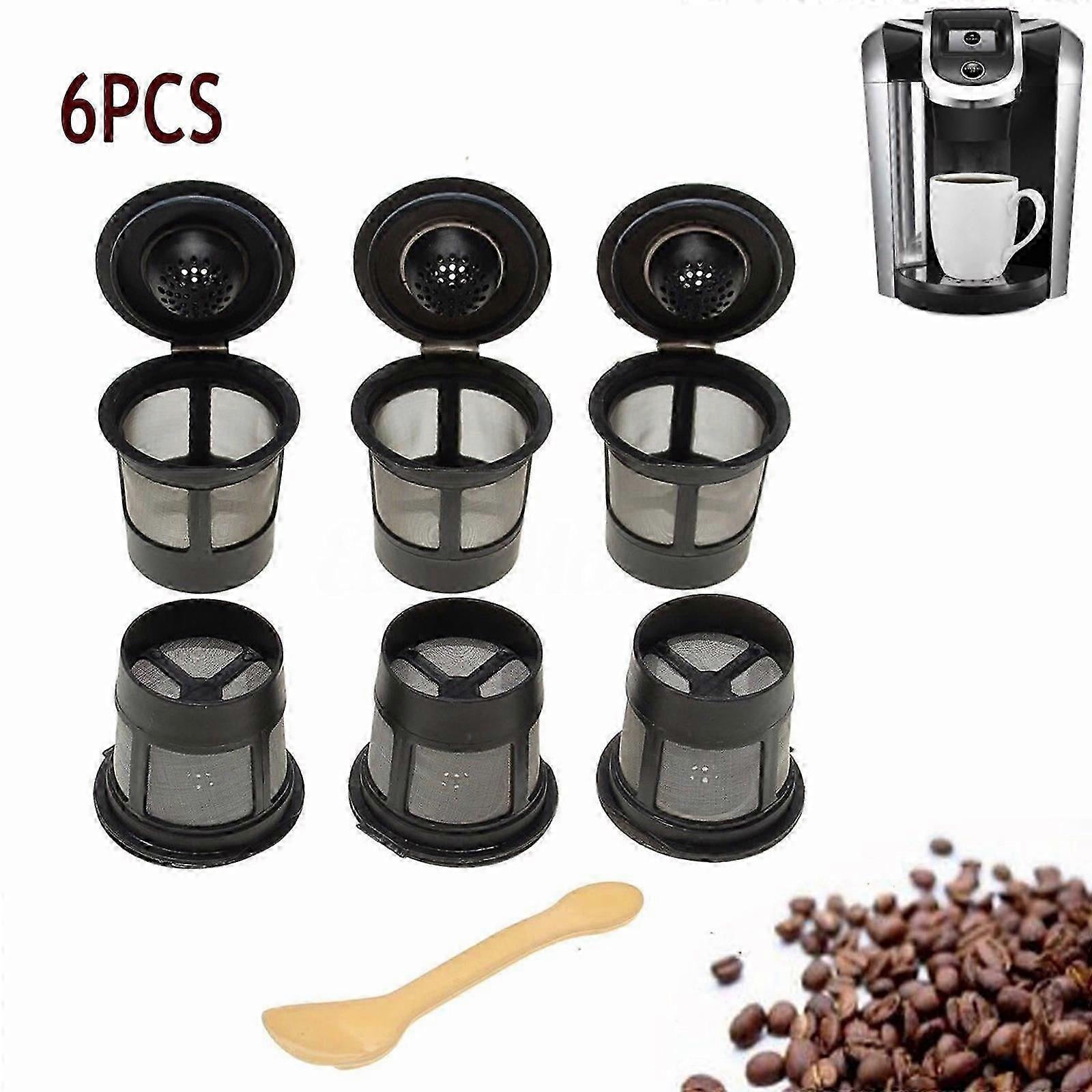 Tea Strainers-FOBOST4022-9358307403736
