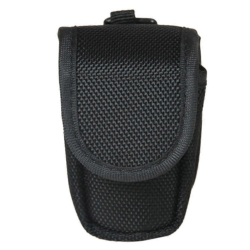 Storage for Protection 2Pcs Pack