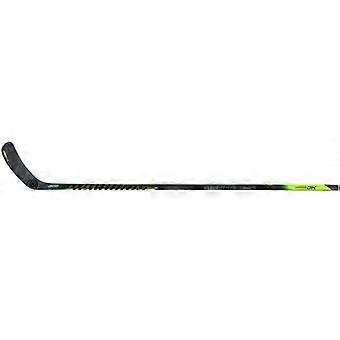 Warrior Alpha DX Composite Racket Junior Flex 40 BLOWOUT2026