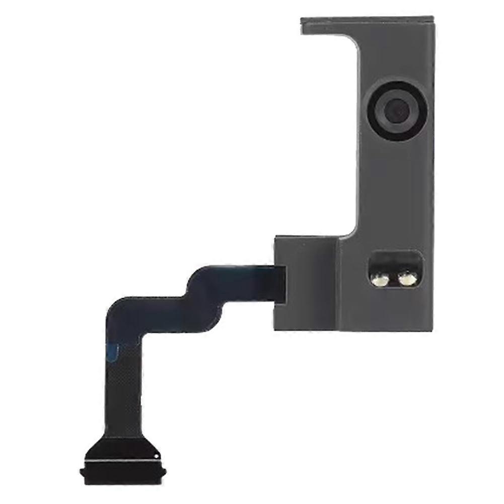  Tool-Head Camera for Bambu Lab X2D Printer Accessories (Resolution: 1600x1200, Frame Rate: 30fps)