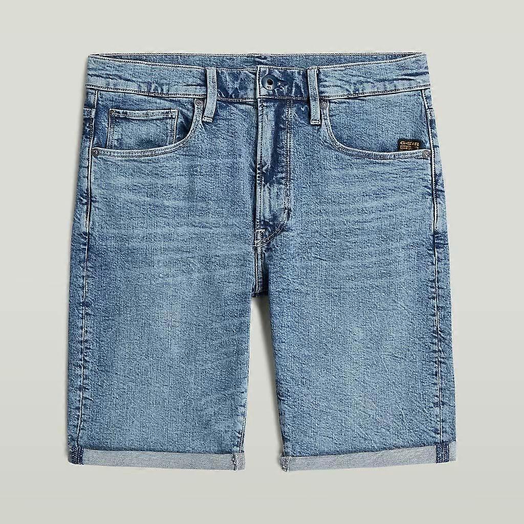 G-star Pantalones D23615 D985