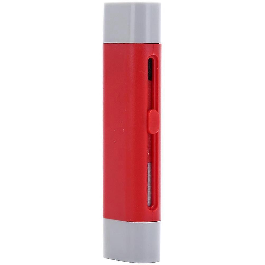 Guitar String Cleaner String Instrument Cleaner for Guitar Cleaning Kit