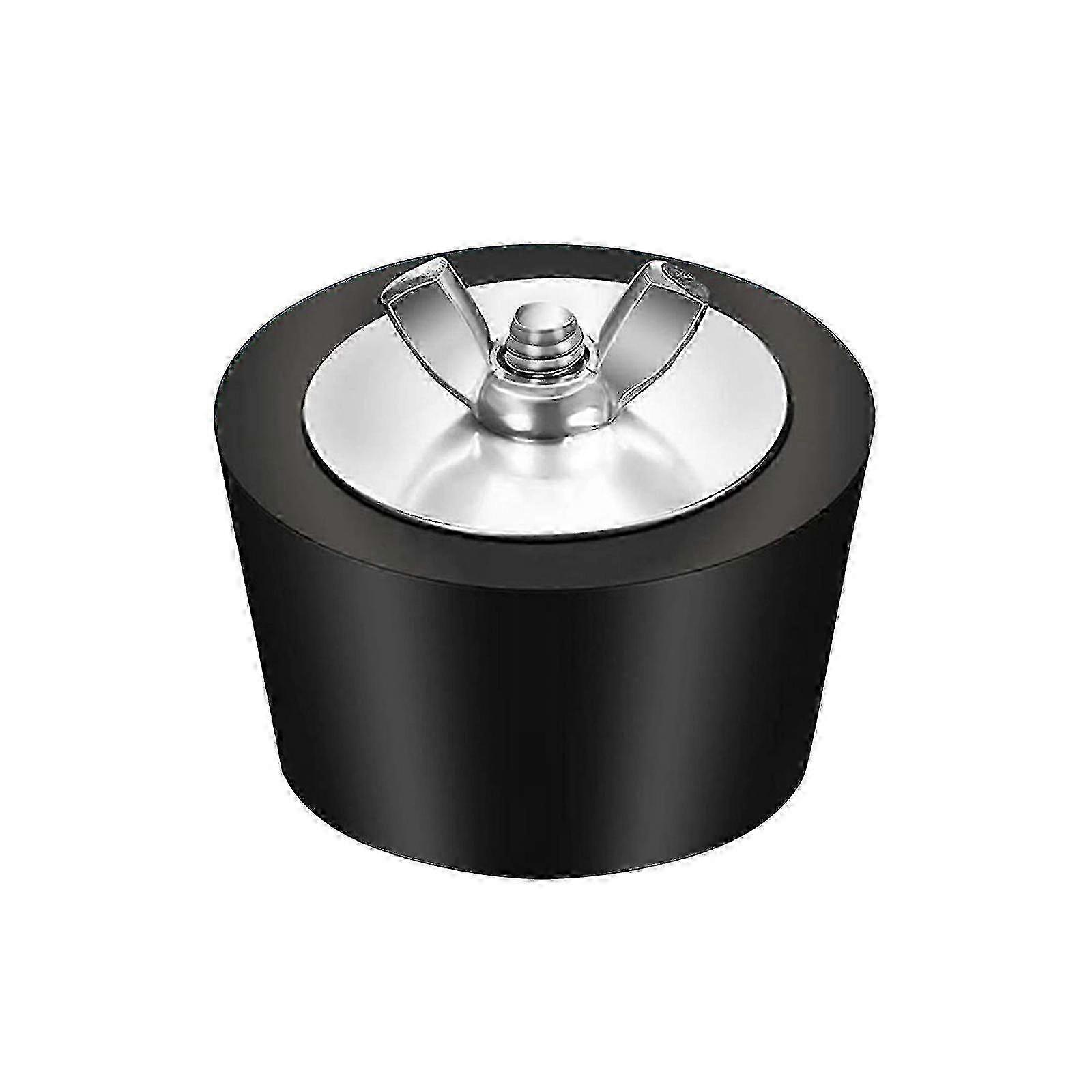 Swimming Pool Leak Proof Rubber Winter Expansion Plug Pool Winterizing Plug