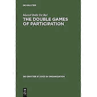 De dubbele rol van participatie: beloning, prestatie en cultuur (De Gruyter Studies in Organization)