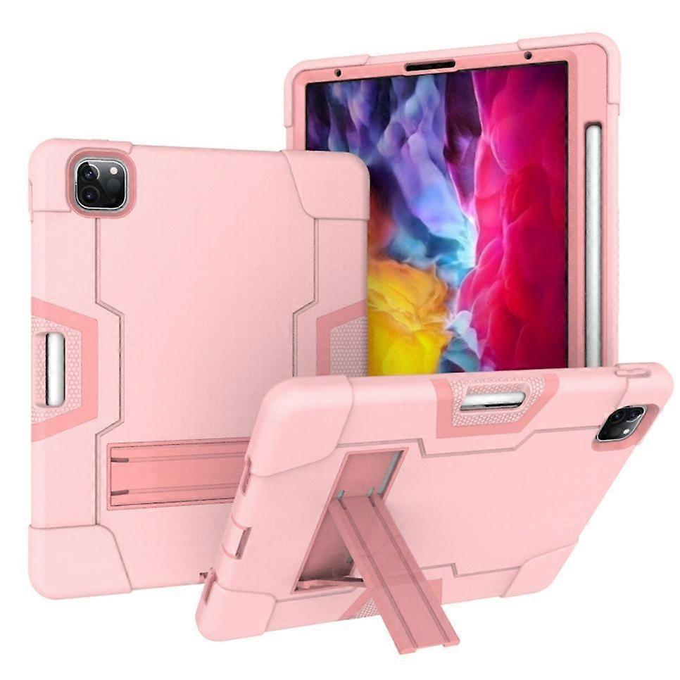 Tablet Case For iPad Pro 12.9 (2018) / (2020)