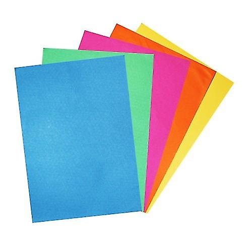 ArtBox A4 Card (40er-Pack)