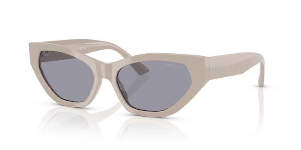 JIMMY CHOO JC 5022B