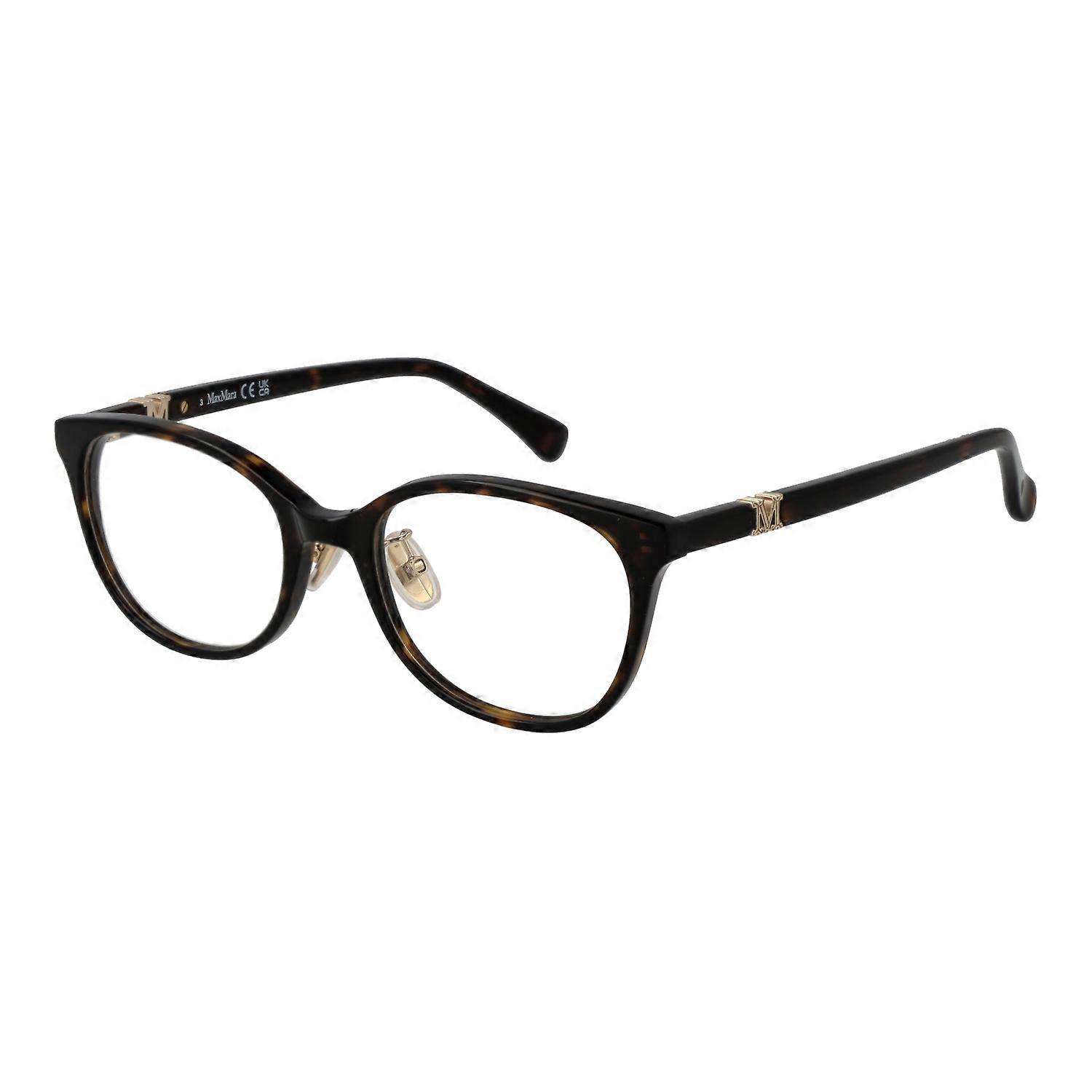 MAX MARA MM5126-D 49052