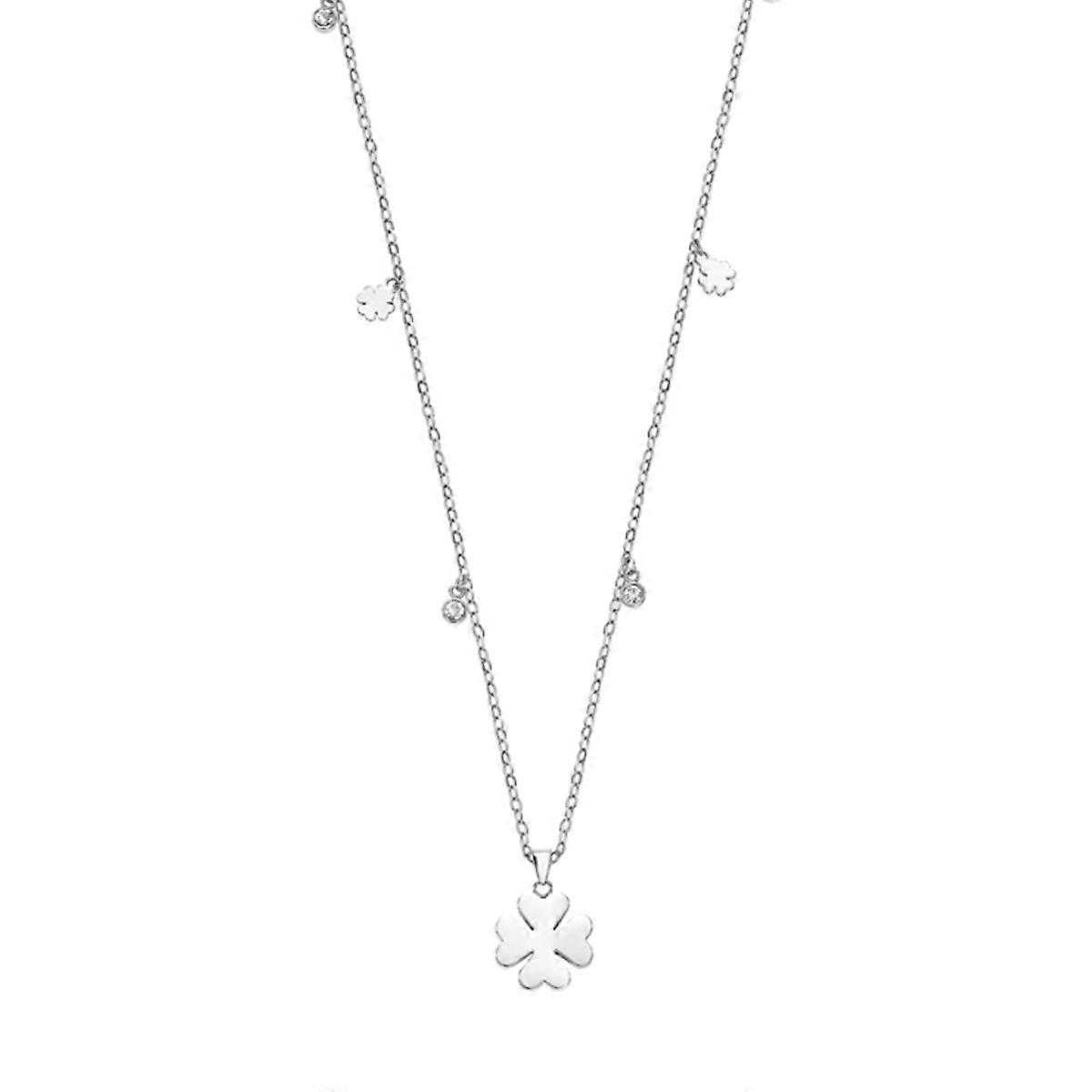 LOTUS JEWELS TAKI LS2601-1/1