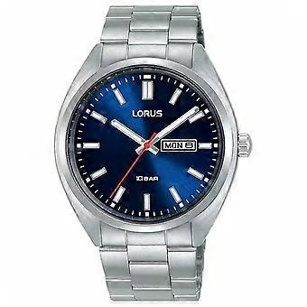 LORUS RH365AX9
