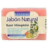 Rosehip Soap 100 g