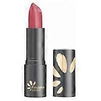 Pale pink lipstick 3.5 g