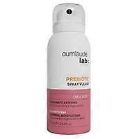 Vulvar prebiotic spray 75 ml